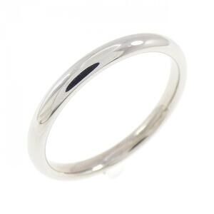 Chanel wedding ring